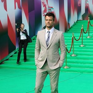 Fotoğraf Transformers 3: Ay'ın Karanlık Yüzü