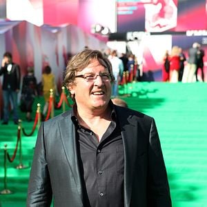 Fotoğraf Transformers 3: Ay'ın Karanlık Yüzü