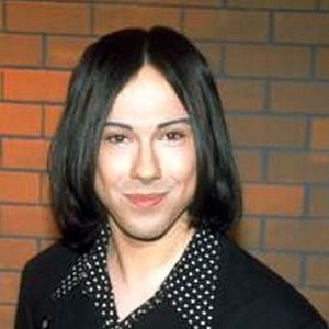 Fotoğraf Bülent Çarıkçı