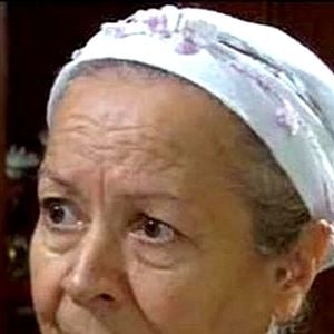 Fotoğraf Uğur Kıvılcım