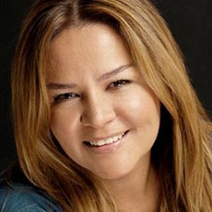 Fotoğraf Zeyno Gönenç