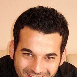 Fotoğraf Orhan Şimşek