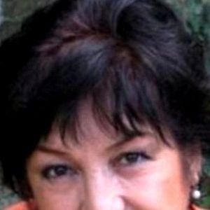 Fotoğraf Fatma Murat