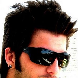 Fotoğraf Berkan Tüfekçibaşı