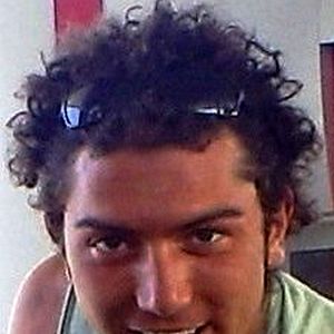 Fotoğraf İris Kara