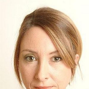 Fotoğraf Mine Tüfekçioğlu