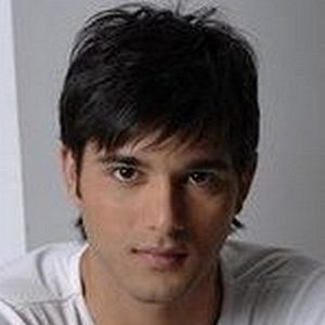 Fotoğraf Mustafa Vural