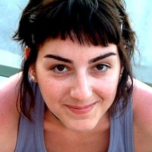 Fotoğraf Elif Akşar