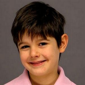 Fotoğraf Berkant Keskin