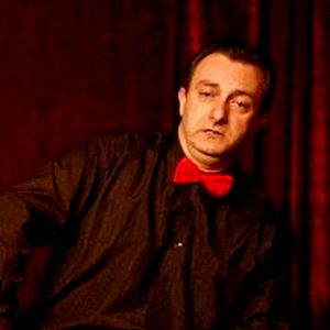 Fotoğraf Taylan Erler