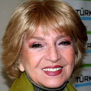 Fotoğraf Göksel Kortay