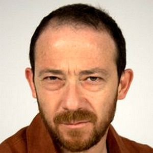 Fotoğraf Hakan Gerçek