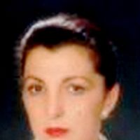 Fotoğraf Nurunisa Yıldırım