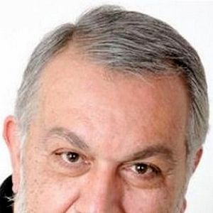 Fotoğraf Ali Hürol