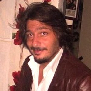 Fotoğraf Burçin Üçüncüoğlu