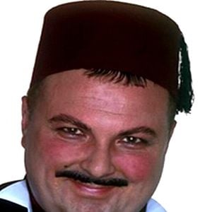 Fotoğraf Ferhat Yılmaz