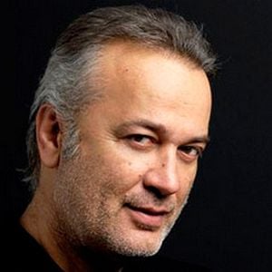 Fotoğraf Levent Özdilek