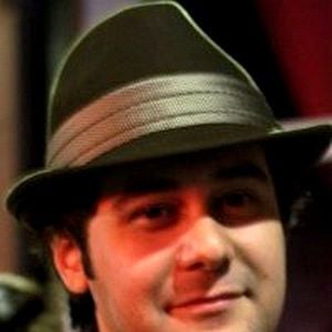 Fotoğraf Tolga Gülcüler