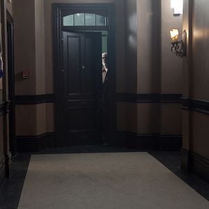 Fotoğraf Antti Jokinen