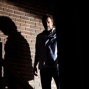 Fotoğraf Jeffrey Dean Morgan