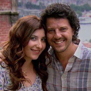 Fotoğraf Bizim Yenge