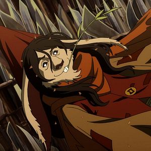 Fotoğraf Thundercats (2011)