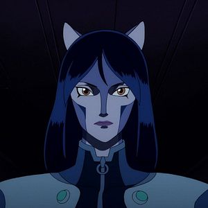 Fotoğraf Thundercats (2011)