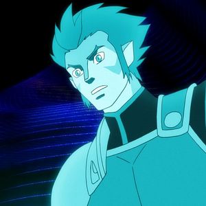 Fotoğraf Thundercats (2011)