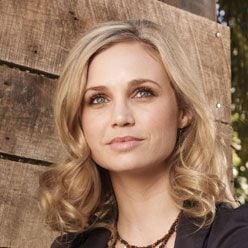 Fotoğraf Fiona Gubelmann