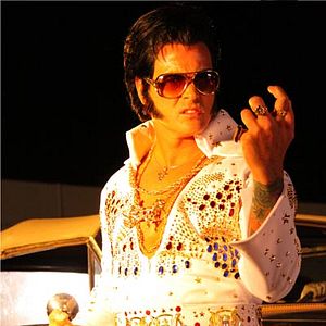 Fotoğraf Axel Braun