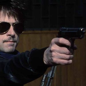 Fotoğraf Kim Rossi Stuart