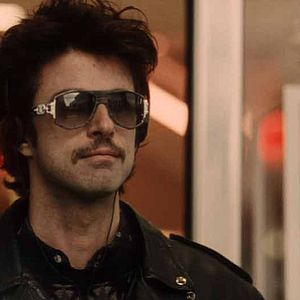 Fotoğraf Kim Rossi Stuart