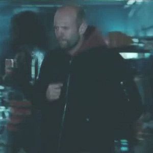 Fotoğraf Killer Elite