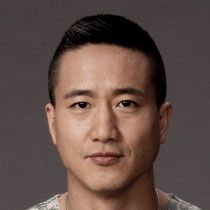 Fotoğraf Terry Chen