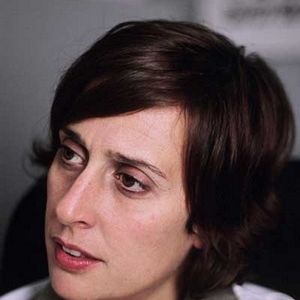 Fotoğraf Clara Segura