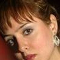 Fotoğraf Süheyla Gözde Soley