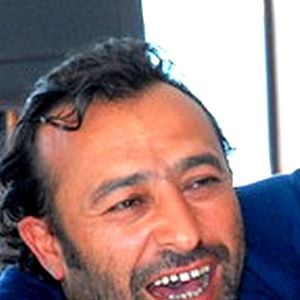Fotoğraf Abdülkadir Ceylan Ede
