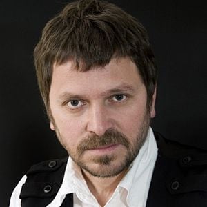 Fotoğraf Atilla Karagöz