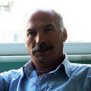 Fotoğraf Kamil Sesli