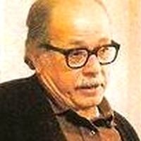 Fotoğraf Nuvit Ozdogru