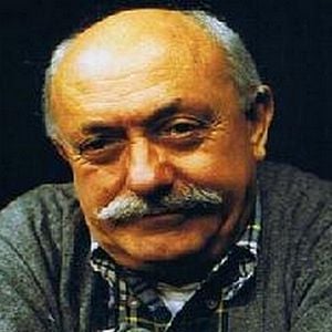 Fotoğraf Atilla Pekdemir