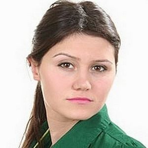 Fotoğraf Gizem Yılmazcan