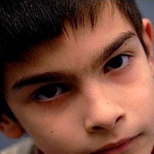 Fotoğraf Harun Aykut