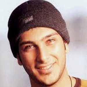 Fotoğraf Abidin Özşahin