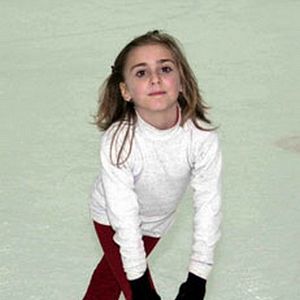 Fotoğraf Damla Demirsal