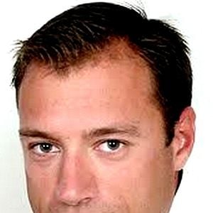 Fotoğraf Sinan Sümer