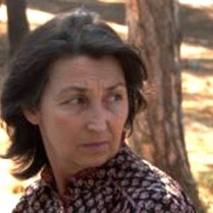 Fotoğraf Tülay Bekret