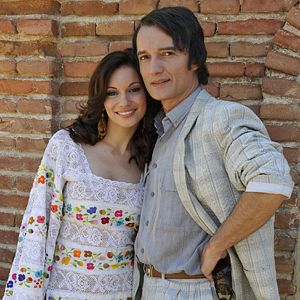 Fotoğraf Josep Linuesa