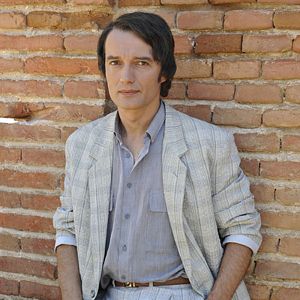 Fotoğraf Josep Linuesa