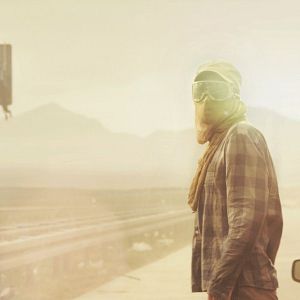 Fotoğraf Tim Fehlbaum